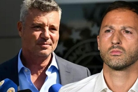 domenico-tedesco-listeyi-hazirladi-fenerbahce-transfer-harekatina-erkenden-basladi-A6YhrmB5.jpg