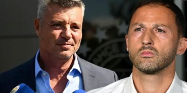 domenico-tedesco-listeyi-hazirladi-fenerbahce-transfer-harekatina-erkenden-basladi-A6YhrmB5.jpg