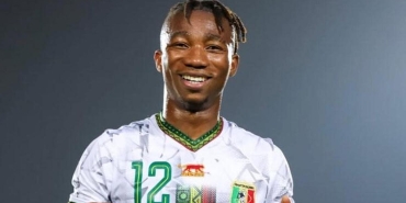 dorgeles-nene-sahne-aldi-mali-sahasinda-madagaskari-rahat-gecti-mali-madagaskar-mac-HfYZa5fX.jpg