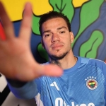 ederson-kalesini-gole-kapatti-ZrKpsfaD.jpg