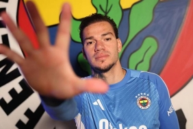 ederson-kalesini-gole-kapatti-ZrKpsfaD.jpg