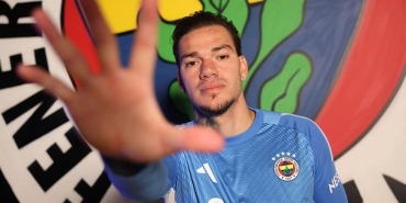ederson-kalesini-gole-kapatti-ZrKpsfaD.jpg