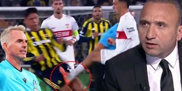 edson-alvareze-acimasiz-faule-sadece-sari-cikti-deniz-cobandan-sert-sozler-hakem-sac-bas-AugGKmRt.jpg