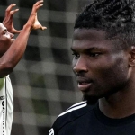 el-bilal-toure-derbide-sahada-besiktasa-yildiz-forvetinden-sevindiren-haber-bBpudIBO.jpg