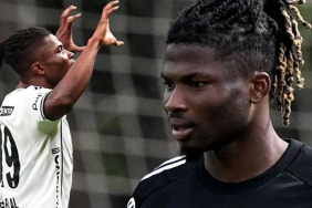el-bilal-toure-derbide-sahada-besiktasa-yildiz-forvetinden-sevindiren-haber-bBpudIBO.jpg