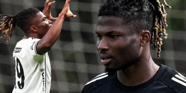 el-bilal-toure-derbide-sahada-besiktasa-yildiz-forvetinden-sevindiren-haber-bBpudIBO.jpg