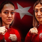 emine-gogebakan-ve-nafia-kus-dunya-sampiyonu-tekvandoda-buyuk-basari-MAEUxe8V.jpg
