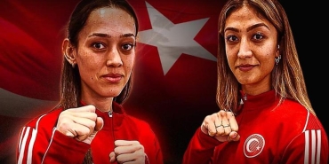 emine-gogebakan-ve-nafia-kus-dunya-sampiyonu-tekvandoda-buyuk-basari-MAEUxe8V.jpg