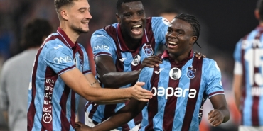 ernest-muci-galatasaray-iyi-ama-biz-de-iyiyiz-4sbvp6W1.jpg