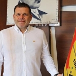 eskisehirsporun-yeni-hocasi-belli-oldu-3Htw5miP.jpg