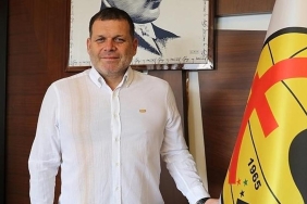 eskisehirsporun-yeni-hocasi-belli-oldu-3Htw5miP.jpg
