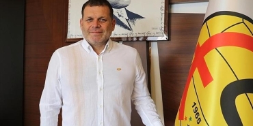 eskisehirsporun-yeni-hocasi-belli-oldu-3Htw5miP.jpg