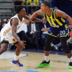 euroleaguede-6-hafta-heyecani-9n49pDFs.jpg