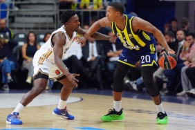 euroleaguede-6-hafta-heyecani-9n49pDFs.jpg