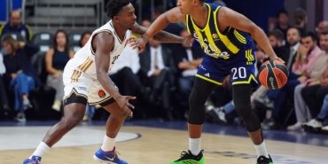 euroleaguede-6-hafta-heyecani-9n49pDFs.jpg