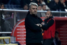 eyupspor-teknik-direktoru-orhan-ak-zor-bir-maci-kazandik-WCQwL6iE.jpg