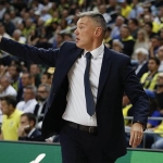 fenerbahce-beko-euroleaguede-bayern-munihi-agirliyor-nT8RnD1O.jpg