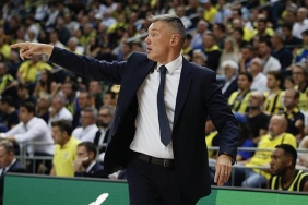 fenerbahce-beko-euroleaguede-bayern-munihi-agirliyor-nT8RnD1O.jpg