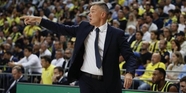 fenerbahce-beko-euroleaguede-bayern-munihi-agirliyor-nT8RnD1O.jpg