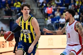 fenerbahce-beko-evinde-karsiyakayi-devirdi-a1G5jiUd.jpg