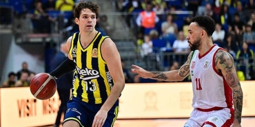 fenerbahce-beko-evinde-karsiyakayi-devirdi-a1G5jiUd.jpg