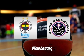 fenerbahce-beko-paris-maci-ne-zaman-saat-kacta-hangi-kanalda-euroleague-1-hafta-QOUjIYfE.jpg