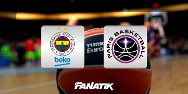 fenerbahce-beko-paris-maci-ne-zaman-saat-kacta-hangi-kanalda-euroleague-1-hafta-QOUjIYfE.jpg