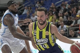 fenerbahce-beko-sahasinda-rahat-kazandi-wsOlkIcw.jpg