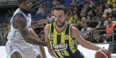 fenerbahce-beko-sahasinda-rahat-kazandi-wsOlkIcw.jpg