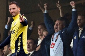 fenerbahce-boyle-ayaga-kalkti-sira-geldi-samsuna-nFA6purQ.jpg