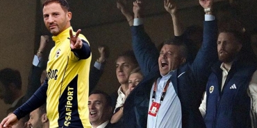 fenerbahce-boyle-ayaga-kalkti-sira-geldi-samsuna-nFA6purQ.jpg