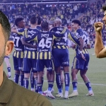 fenerbahce-karagumruk-macinin-ardindan-usta-isimlerden-uyari-sikintili-gunler-bekliyor-hayal-kurmayi-N4guax5u.jpg