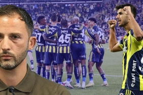 fenerbahce-karagumruk-macinin-ardindan-usta-isimlerden-uyari-sikintili-gunler-bekliyor-hayal-kurmayi-N4guax5u.jpg