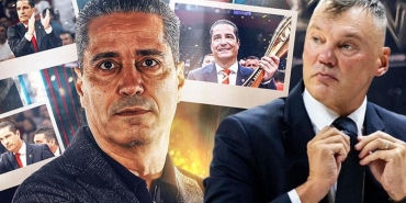 fenerbahce-kizil-yildiz-maci-oncesi-sirp-ekibinde-koc-krizi-sfairopoulosla-yollari-ayrildi-shN7Ch5v.jpg