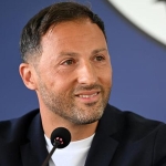 fenerbahce-stutgart-maci-oncesi-tedescodan-kadro-ve-sistem-tuyosu-bazen-geriye-gomuleceksiniz-cAtZOjbB.jpg