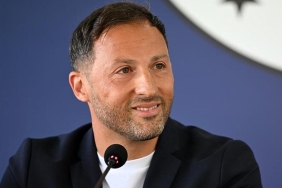 fenerbahce-stutgart-maci-oncesi-tedescodan-kadro-ve-sistem-tuyosu-bazen-geriye-gomuleceksiniz-cAtZOjbB.jpg