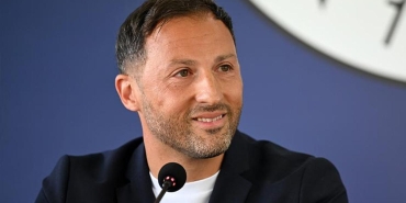 fenerbahce-stutgart-maci-oncesi-tedescodan-kadro-ve-sistem-tuyosu-bazen-geriye-gomuleceksiniz-cAtZOjbB.jpg