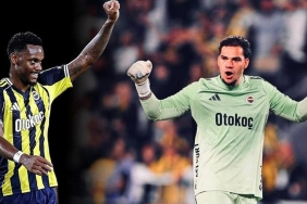 fenerbahcede-ederson-ve-duran-surprizi-taraftari-heyecanlandiran-detay-dTM7plzl.jpg