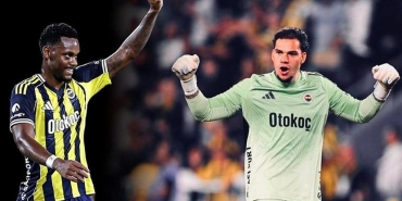 fenerbahcede-ederson-ve-duran-surprizi-taraftari-heyecanlandiran-detay-dTM7plzl.jpg
