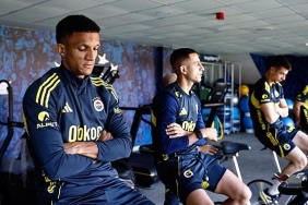fenerbahcede-fkaragumruk-hazirliklari-basladi-NCHPvMFi.jpg