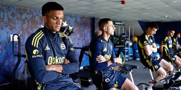 fenerbahcede-fkaragumruk-hazirliklari-basladi-NCHPvMFi.jpg