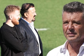 fenerbahcede-gelismeler-art-arda-tum-gozler-basin-toplantisinda-rEF7AdiL.jpg