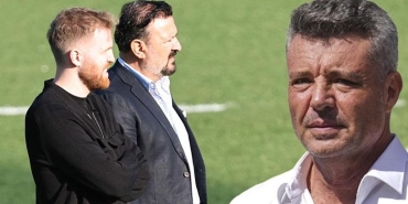 fenerbahcede-gelismeler-art-arda-tum-gozler-basin-toplantisinda-rEF7AdiL.jpg