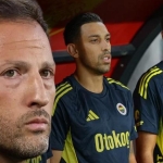 fenerbahcede-irfan-can-kahveci-ve-cenk-tosun-neden-kadro-disi-birakildi-iste-tum-yasananlar-4nUlCG2Q.jpg