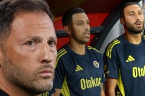fenerbahcede-irfan-can-kahveci-ve-cenk-tosun-neden-kadro-disi-birakildi-iste-tum-yasananlar-4nUlCG2Q.jpg
