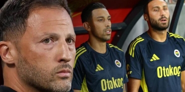 fenerbahcede-irfan-can-kahveci-ve-cenk-tosun-neden-kadro-disi-birakildi-iste-tum-yasananlar-4nUlCG2Q.jpg