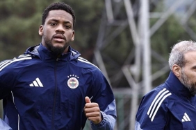 fenerbahcede-jhon-duran-gelismesi-karar-verildi-fEpDZTpE.jpg