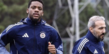fenerbahcede-jhon-duran-gelismesi-karar-verildi-fEpDZTpE.jpg
