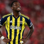 fenerbahcede-jhon-duran-plani-lGO949Ta.jpg