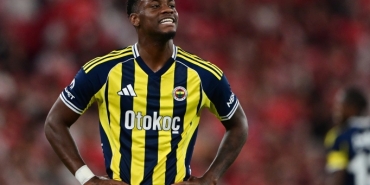 fenerbahcede-jhon-duran-plani-lGO949Ta.jpg